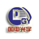 北京国电光宇机电设备有限公司