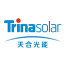 Trina Solar Science & Technology (Thailand) Ltd