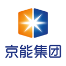 北京京能电力股份有限公司综合能源分公司