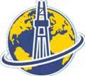 新疆正通石油天然气股份有限公司