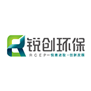 天津锐创环保科技有限重庆分公司