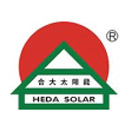 浙江合大太阳能科技有限公司