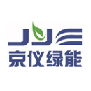 北京京仪绿能电力系统工程有限公司