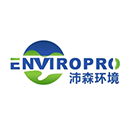 上海沛森环境科技有限公司