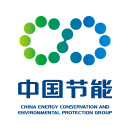 中节能（西安）环保能源有限公司