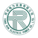唐山市同润电力设备有限公司