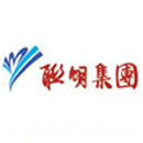 上海联明新和建筑工程有限公司