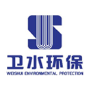 江西卫水环保科技有限公司