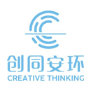 南京创同安全环境科技邮箱公司