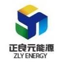 北京正良元能源集团有限公司