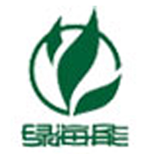 北京绿海能环保有限责任公司