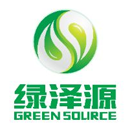 绿泽源（浙江）环保科技有限公司