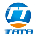 塔塔電力勘測設計有限公司