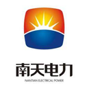 深圳南天电力有限公司