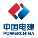 中電建新能源集團有限公司華東分公司