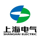 上海电气新能源发展有限公司