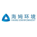 上海海姆环境工程有限公司