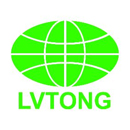 天津市绿通环保工程设备开发有限公司