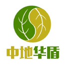 武汉中地华盾环境发展股份有限公司