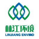 河北林江环境科技发展有限公司