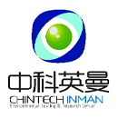 北京中科英曼环境检测有限公司