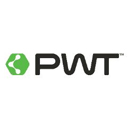 PWT公司中国代表处