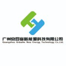 广州安百客新能源科技有限公司