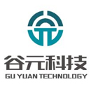 上海谷元电气科技有限公司