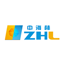 天津中海林石油工程技术服务有限公司