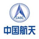 陕西航天机电环境工程设计院有限责任公司