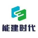 能建时代（上海）新型储能技术研究院有限公司