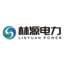 林源電力（南京）有限公司