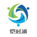 恺时浦（上海）检测技术有限公司