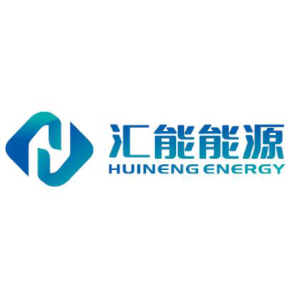 浙江匯能能源科技有限公司