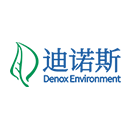 北京迪诺斯环保科技有限公司