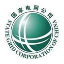 国网北京市电力公司