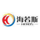海若斯（北京）能源环保科技有限公司