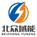 北众域能（北京）科技有限公司