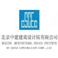 北京中建建筑设计院有限公司西南分院
