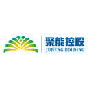 杭州聚能环保科技股份有限公司