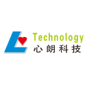 上海心朗智能科技有限公司