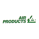 空气化工产品（中国）投资有限公司