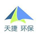 广州天捷环保设备有限公司