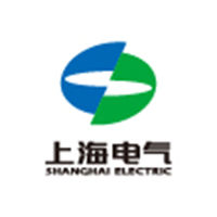 上海电气电站工程公司