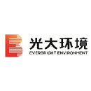 光大环保能源（杭州）有限公司