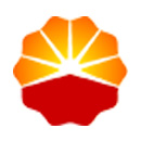中国石油天然气股份有限公司管道压缩机组维检修中心