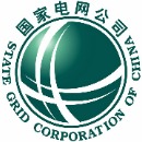 国网重庆市电力公司