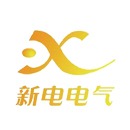 武汉新电电气股份有限公司