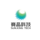 北京华瑞赛晶电子科技有限公司