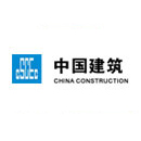 中建五局第三建设有限公司天津分公司